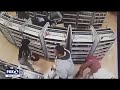 San Francisco takes new approach to curb rampant shoplifting - KTVU FOX 2 San Francisco San Francisco takes new approach to curb rampant shoplifting