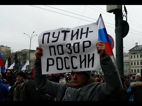 Смотреть видео на alushta24.org