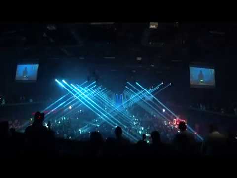 Solomun@StadiumLive2017