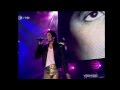 Michael Jackson - I'll Be There - Live On Stage ...