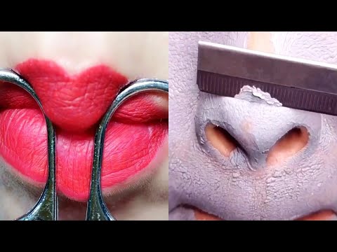 Top Trending Makeup Videos 2020💜Easy Makeup Tutorial Compilation | Part 52