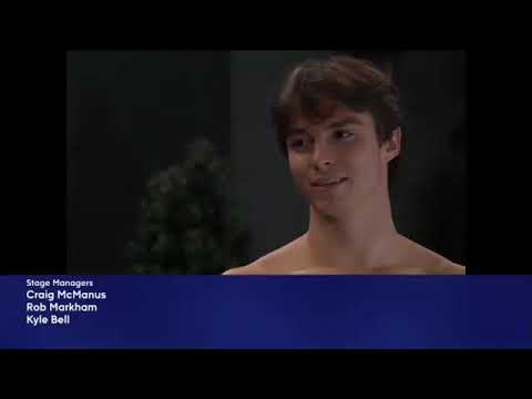 General Hospital 7-6-21 Preview GH 6th July 2021