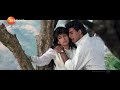 Waada Raha Sanam Khiladi 1992 Eagle Super Digital Filereal 1080p DJ Saqib Ranjha HDTV King