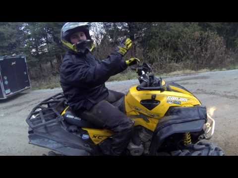 download lagu mp3 mp4 Renegade 800 Top Speed, download lagu Renegade 800 Top Speed gratis, unduh video klip Renegade 800 Top Speed