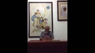 Download lagu Video TSM (Training Sikap Mental)1 Pak Oerip Pentingnya Revolusi Mental mp3