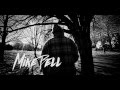 Mike Bell (@mikebellrm) - Don't Get It Twisted