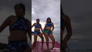 Download lagu Tiktok swimsuit attire😍 mp3