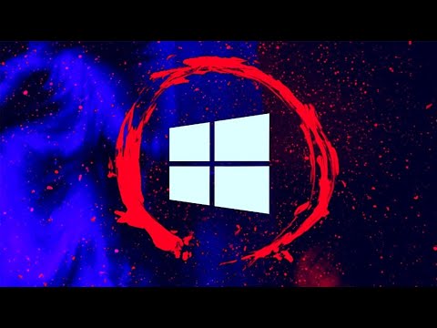 Windows 7 buffer overflow. Bypassing DEP