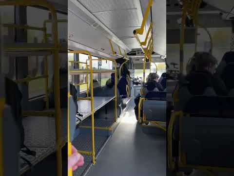 Transporte para o aeroporto de Oslo 🚌 ônibus da pista do hotel confortável