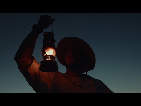 DANNY THE DAWG - SÓ DEUS SABE