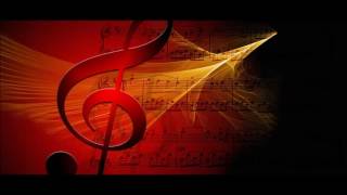 Lloyd ft Jared Evan  -  Hourglass (New Rnb 2017)