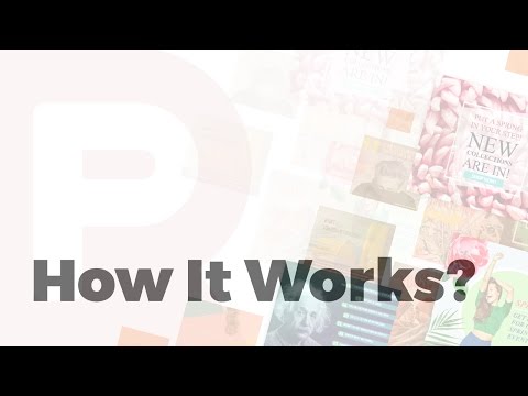 PromoRepublic видео