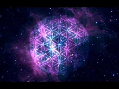 Darude Feat. Jo Angel - In The Darkness (Affecting Noise Remix)