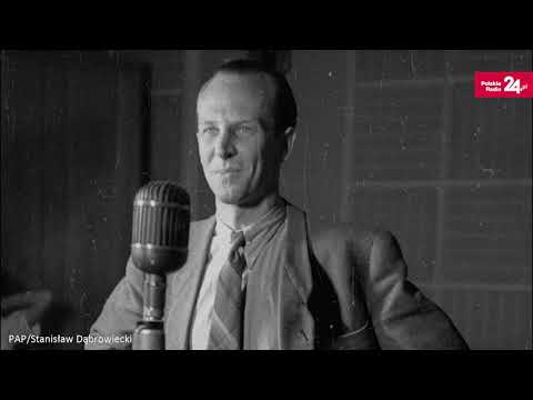 "My się dopasowaliśmy poczuciem humoru". Wspomnienia Jeremiego Przybory