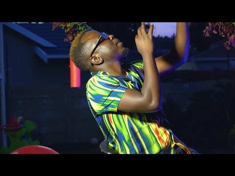 Styles Melik feat. Trevor Dongo - Paivapo