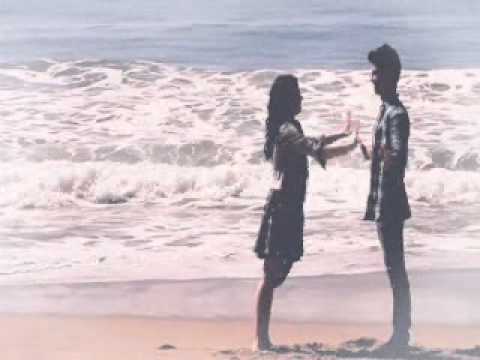 KMGL *Tanıtım* (Wattpad Hikayesi)