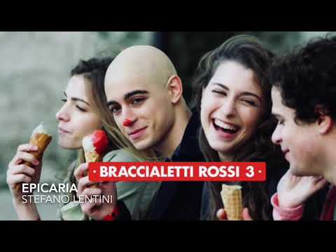 Stefano Lentini-epicaria