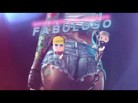 Fabuloso - Mozthaza, El Barbero (Versión Cumbia)