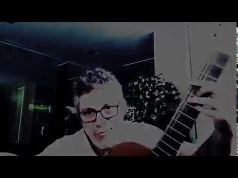 Alejandro Sanz - Si tú me miras (acústico 2020)