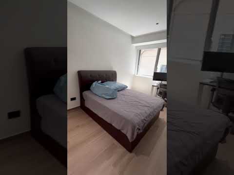 UE Square, 205 River Valley Road, 1 Bedroom, 500 sqft, Apartment For Rent, by Anthea Yeo 杨丽娇, 500090109 - PropertyGuru.com.sg