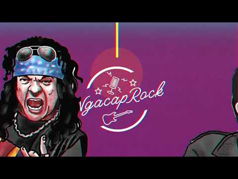 LIVE STREAMING ALERT - JANGAN LUPA TANGGAL 22 JAM 19.00