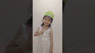 Download lagu 20 Juli 2026 mp3 Download lagu 20 Juli 2026 mp3