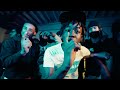 Jayybo X Actup Get With Us Dir Goodlooks Kenny
