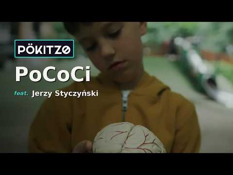Tabela Rasta Trzecia Doroczna Pökitzømäjówka · Pökitzø + Tabula Rasa + Obywatel X ...