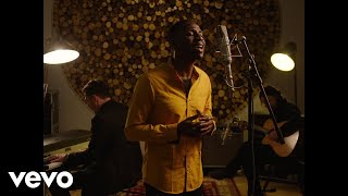 Lighthouse Family - Ocean Drive (Official Acoustic Version)