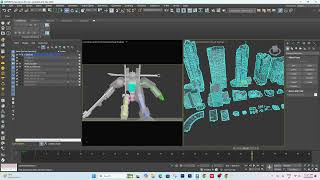 MIX Class_FTGD-11 & FTCC 25B_2026 08 25 11 23 40