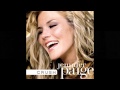Jennifer Paige Crush HQ