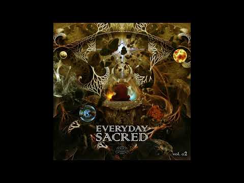 Oroboro & Yoshua E.m_-_Contemplating The Horizon