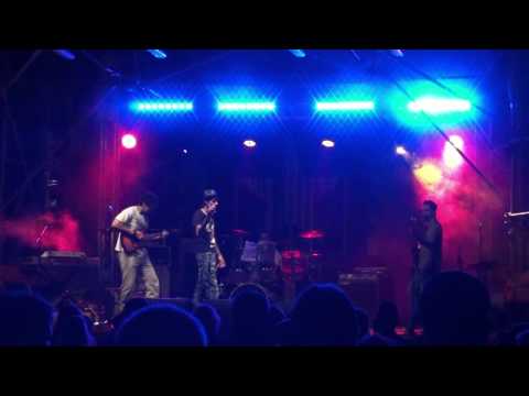 Dimenzija X - Djevojka broj 8