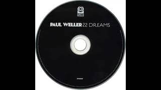 Night Lights - Paul Weller