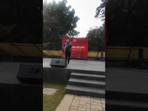 Virashish thapa Har kisi Na...