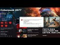 Cyberpunk 2077 Modding Compilation Error REDScript Compilation Failed Fix