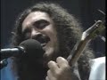 Moraes Moreira - Acabou Chorare (Acústico MTV 1995)