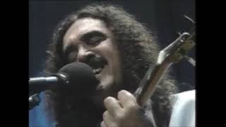 Moraes Moreira - Acabou Chorare (Acústico MTV 1995)