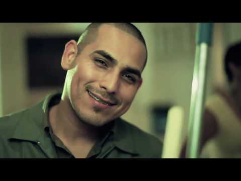 Espinoza Paz - Para No Perderte (Video Oficial)