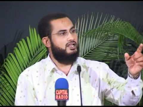 Maru Vumah Fahu (FULL) - Ilyas Hussein