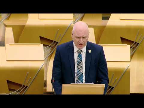 Debate: Supply and Demand for Medicines - 24 November 2020