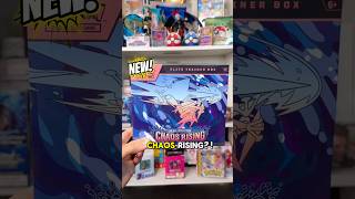INSANE Chaos Rising Elite Trainer Box In 2026 🫪📈