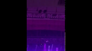 170829 Navigation - Jung Yonghwa