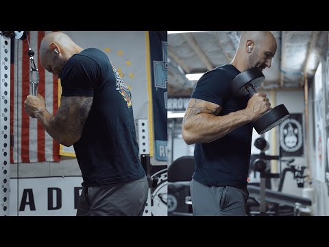 Upper Day and Picking Accessories on Juggernaut AI