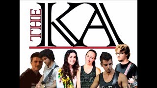 The Brick - Cover Smooth Operator