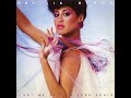 Phyllis Hyman - I Ain't Asking (1981)