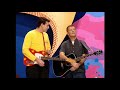The Wiggles It S A Wiggly Wiggly World 2000 Part 7