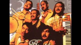 PNE - Iwanan Mo Na Siya