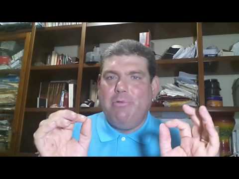 TRALCI CHE PORTANO FRUTTO ...