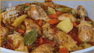 Thumbnail del capítulo